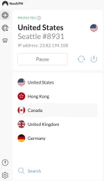 1663278423595.webp 1663278423595.webp