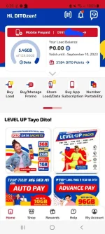 Screenshot_20220916-062932_DITO.webp