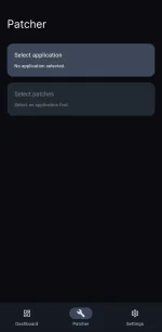 Screenshot_20220916-071129.webp