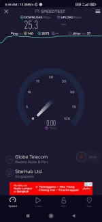 Screenshot_2022-09-16-06-44-35-202_org.zwanoo.android.speedtest.webp Screenshot_2022-09-16-06-44-35-202_org.zwanoo.android.speedtest.webp