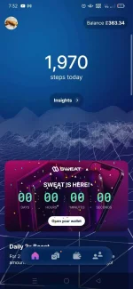 Screenshot_2022-09-16-07-32-16-85_f359031c6e72fb3fe2ace3a2bedab38b.webp Screenshot_2022-09-16-07-32-16-85_f359031c6e72fb3fe2ace3a2bedab38b.webp