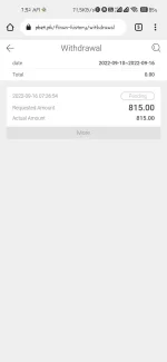 Screenshot_2022-09-16-07-52-55-113_com.android.chrome.webp
