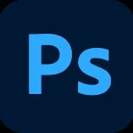 1663286584897.webp 1663286584897.webp