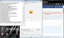 sl.webp