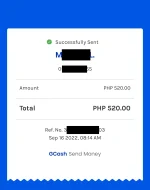GCash-09363183155-16092022081438.PNG