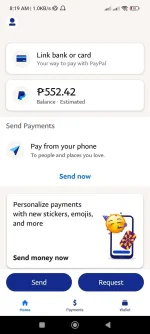 Screenshot_2022-09-16-08-19-57-942_com.paypal.android.p2pmobile.webp Screenshot_2022-09-16-08-19-57-942_com.paypal.android.p2pmobile.webp