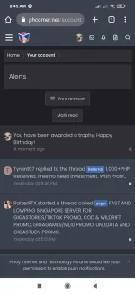 Screenshot_2022-09-16-08-45-18-475_com.android.chrome.jpg