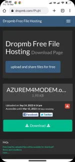 Screenshot_20220916-084837073.webp