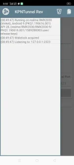 Screenshot_2022-09-16-08-50-07-74.webp