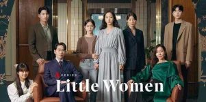 little women.jpg little women.jpg