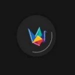 1663291899361.webp 1663291899361.webp