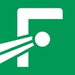 1663292288353.webp