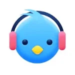 1663292744439.webp