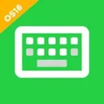 1663293101417.webp