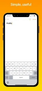 1663293166159.webp