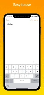 1663293175885.webp