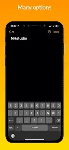 1663293196863.webp