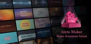 Intro-Maker-MOD-APK-4-9-2-Full-VIP-music-intro-video-editor-Android+04fcb041d0.webp Intro-Maker-MOD-APK-4-9-2-Full-VIP-music-intro-video-editor-Android+04fcb041d0.webp