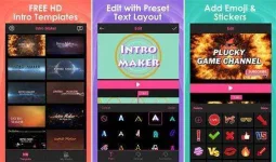 Intro-Maker-MOD-APK-4-9-2-Full-VIP-music-intro-video-editor-Android+c5bfa08573.webp Intro-Maker-MOD-APK-4-9-2-Full-VIP-music-intro-video-editor-Android+c5bfa08573.webp
