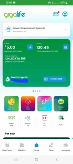 Screenshot_20220916-100230_GigaLife.jpg