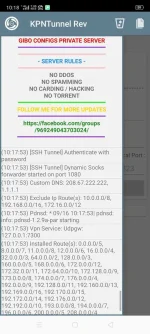Screenshot_2022-09-16-10-18-27-78.webp