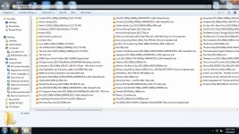 flex.webp