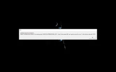 Screenshot (38).webp