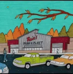 IMG_20220916_103319.webp