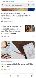 Screenshot_2022-09-16-10-42-31-403_com.android.chrome.webp