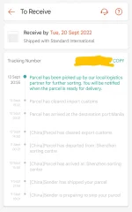 Screenshot_20220916-104343_Shopee~3.webp