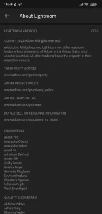Screenshot_2022-09-16-10-49-05-011_com.adobe.lrmobile.jpg Screenshot_2022-09-16-10-49-05-011_com.adobe.lrmobile.jpg