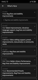 Screenshot_2022-09-16-10-48-57-550_com.adobe.lrmobile.jpg Screenshot_2022-09-16-10-48-57-550_com.adobe.lrmobile.jpg