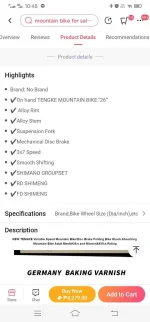 Screenshot_20220916_104825.jpg