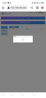 Screenshot_2022-09-16-10-58-11-86.webp