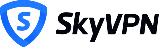 skyvpn.webp