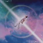 1663300249254.png