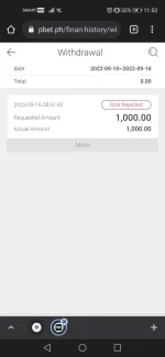 Screenshot_20220916_115352_com.android.chrome.webp