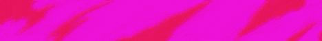 350kb.gif