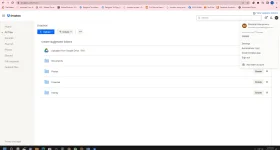 tamang timpla ahaha.webp