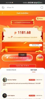Screenshot_2022-09-16-12-11-03-529_com.greensun.energy.earth.apower.webp