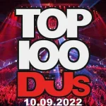 Top-100-DJs-Chart-10-09-2022.webp Top-100-DJs-Chart-10-09-2022.webp