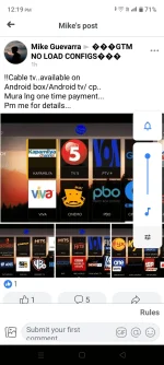 Screenshot_20220916-121950.webp
