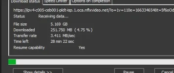 1663303474079.png 1663303474079.png