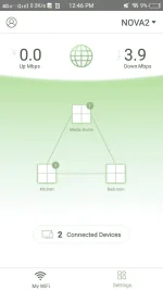 1663303696537.webp 1663303696537.webp