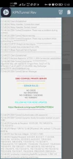 Screenshot_20220916_124834_kpn.soft.dev.kpnrevolution.webp