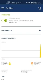 Screenshot_20220916_125316_net.openvpn.openvpn_edit_3454442841137.webp Screenshot_20220916_125316_net.openvpn.openvpn_edit_3454442841137.webp