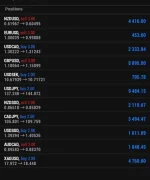 Screenshot_20220908-111714_MetaTrader 5.jpg