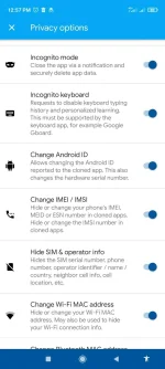 Screenshot_2022-09-16-12-57-07-210_com.applisto.appcloneR.jpg