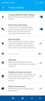 Screenshot_2022-09-16-12-57-16-769_com.applisto.appcloneR.jpg