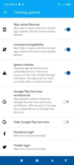 Screenshot_2022-09-16-12-57-26-873_com.applisto.appcloneR.jpg